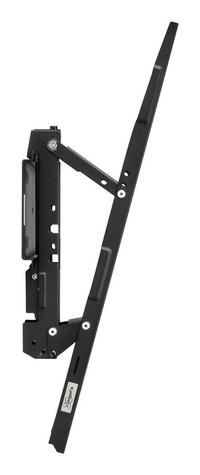 Vogel's PFW 6810