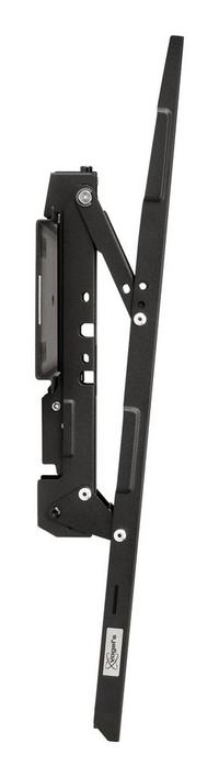 Vogel's PFW 6810