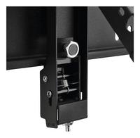 Vogel's PFW 6810