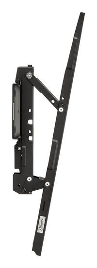 Vogel's PFW 6810