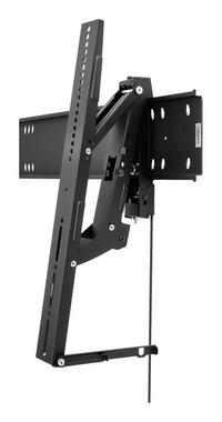 Vogel's PFW 6810