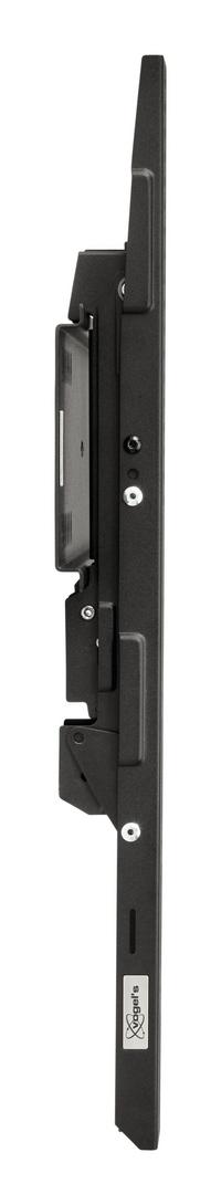 Vogel's PFW 6810