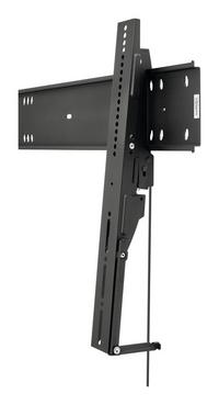 Vogel's PFW 6810