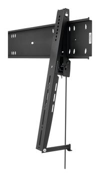 Vogel's PFW 6810