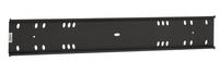 Vogel's PFW 6810