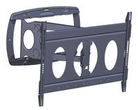 Vogel's PFW 6850