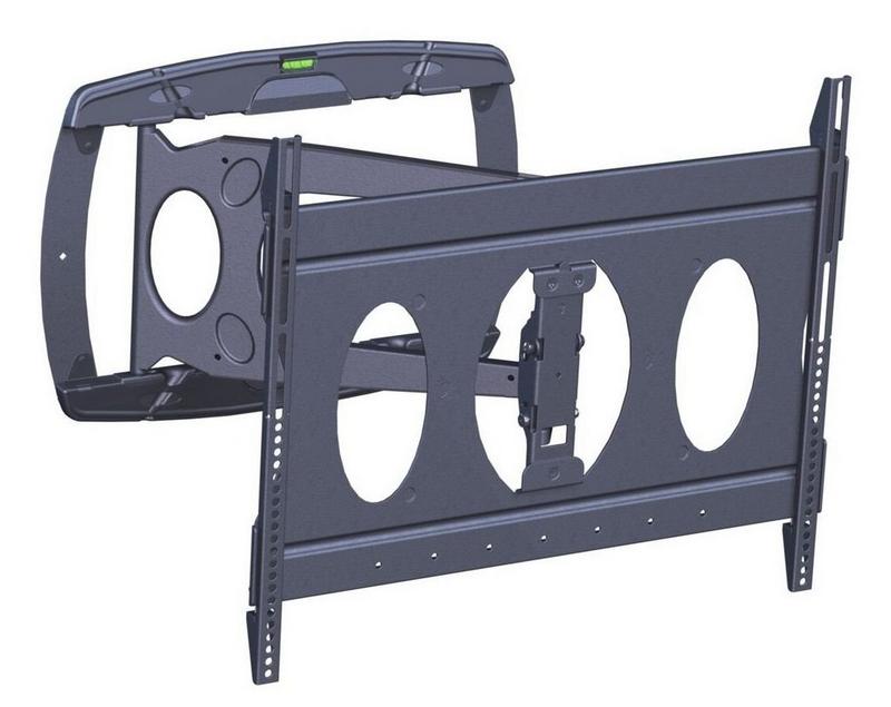Vogel's PFW 6850