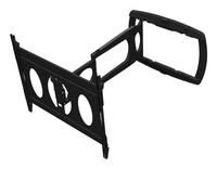Vogel's PFW 6850