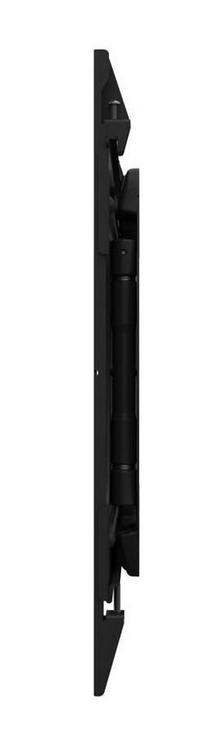 Vogel's PFW 6850