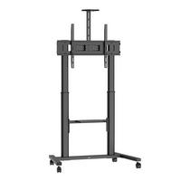 Vogel's ESSENTIAL T1041 B