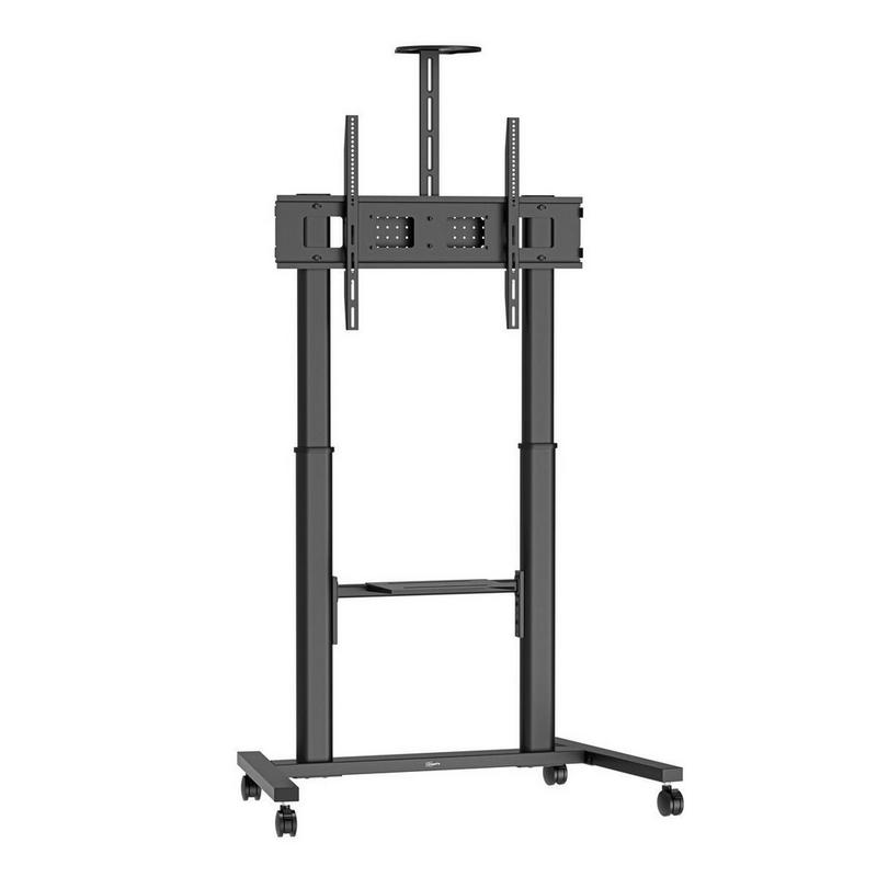 Vogel's ESSENTIAL T1041 B