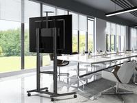 Vogel's ESSENTIAL T1041 B
