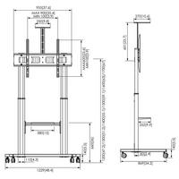 Vogel's ESSENTIAL T1041 B