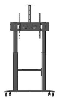 Vogel's ESSENTIAL T1041 B