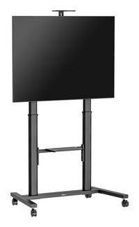 Vogel's ESSENTIAL T1041 B