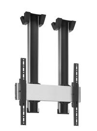 Vogel's SET CD 1564S