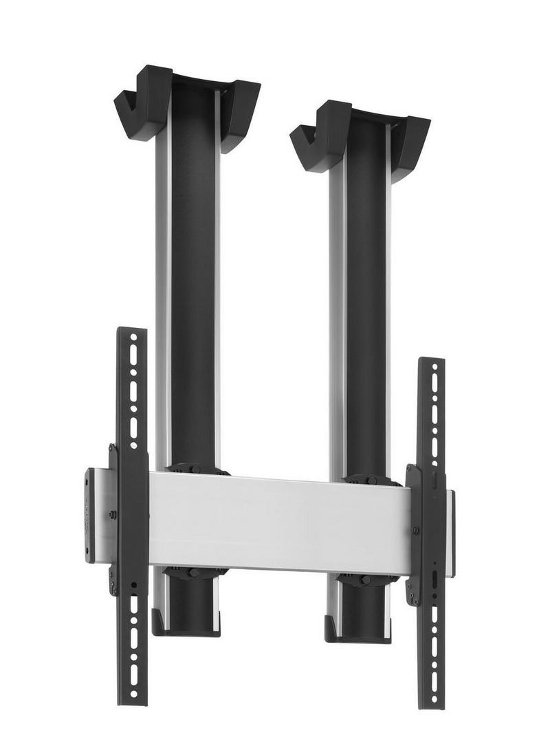 Vogel's SET CD 1564S