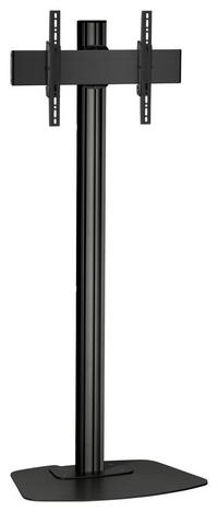 Vogel's SET F 1844B