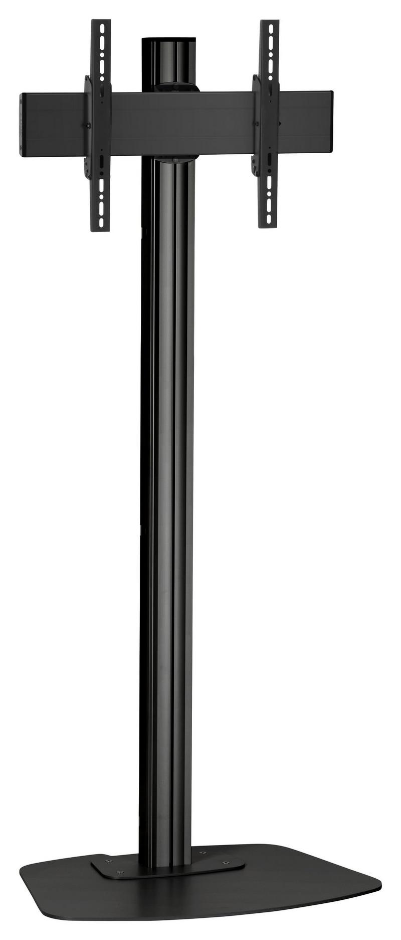 Vogel's SET F 1844B