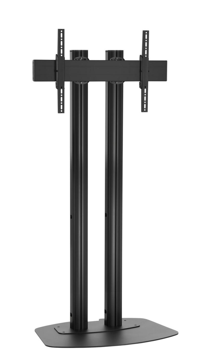Vogel's SET FD 2064B