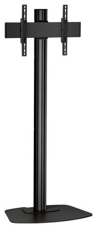 Vogel's SET F 1522B