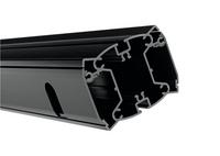 Vogel's SET F 1522B
