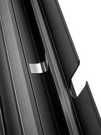 Vogel's SET F 1522B