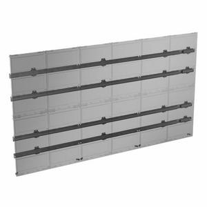 Vogels INT 8913