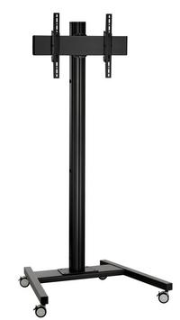 Vogel's SET T 1844B