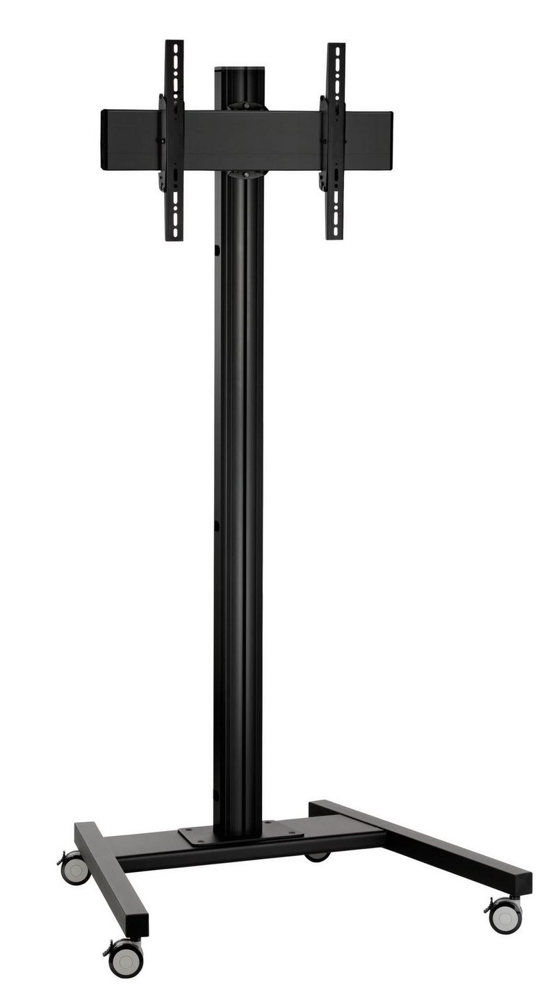 Vogel's SET T 1844B