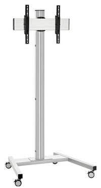 Vogel's SET T 1844S