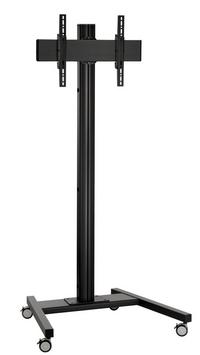 Vogel's SET T 2044B