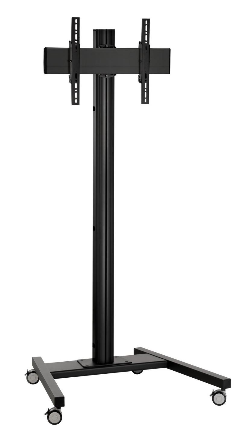 Vogel's SET T 2044B