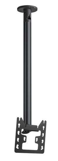 Vogel's SET CT 240822B