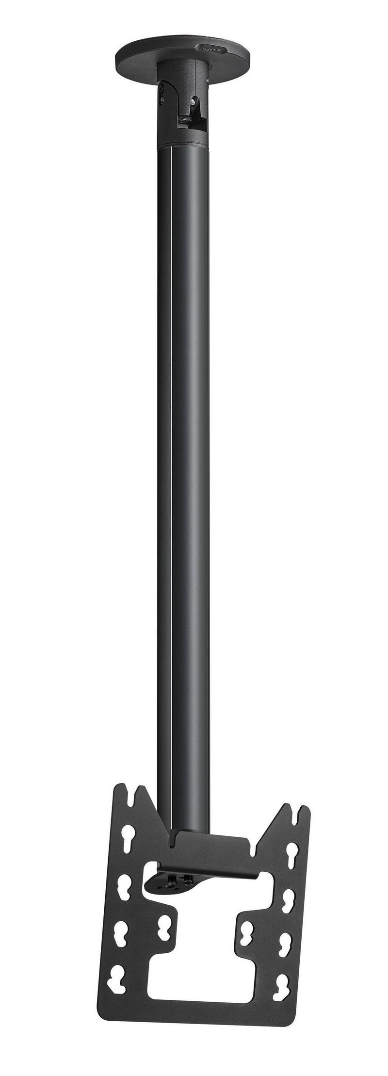 Vogel's SET CT 240822B