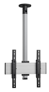 Vogel's SET CT 240844S