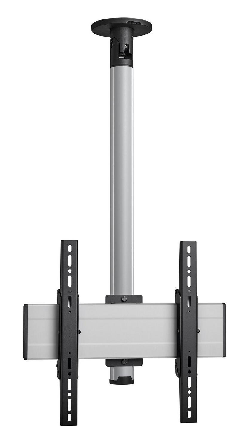 Vogel's SET CT 240844S