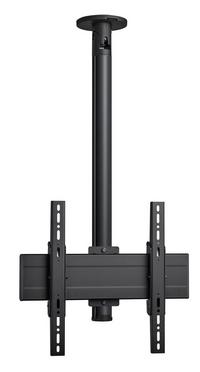 Vogel's SET CT 241544B