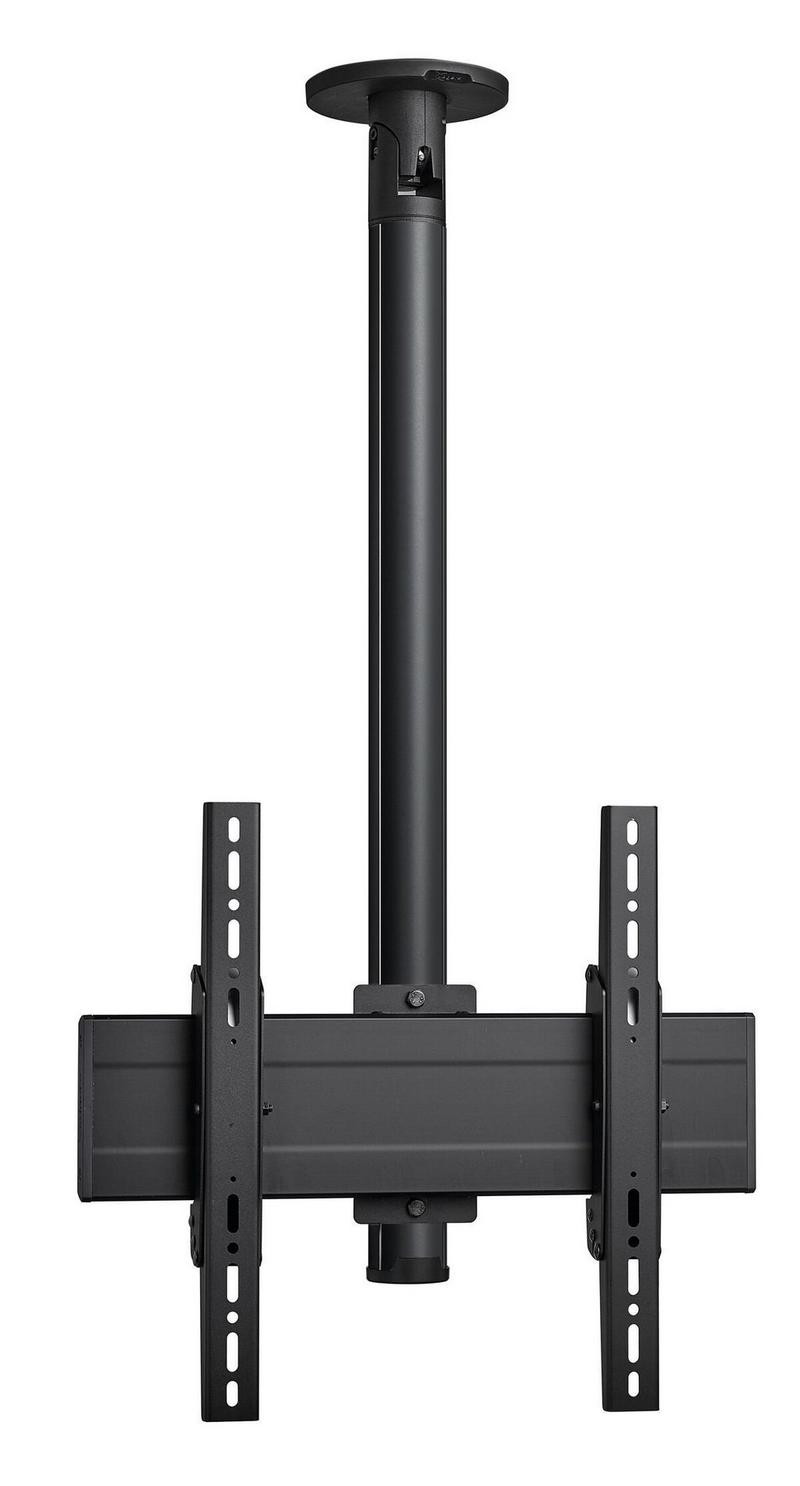 Vogel's SET CT 241544B