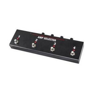 Voodoo Lab AS-PRO