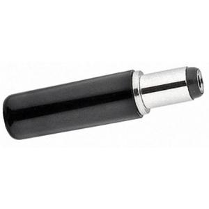 Voodoo Lab CBAR25