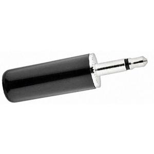 Voodoo Lab CMP35