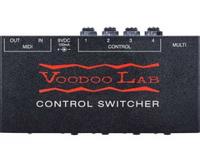 Voodoo Lab CX