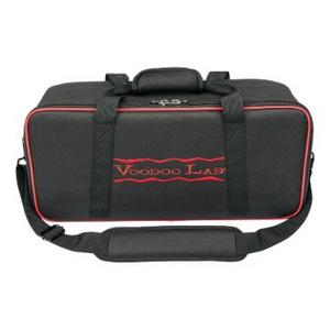 Voodoo Lab DBGBS