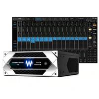 Waves CMBEXTCSB