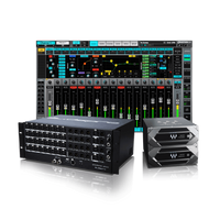 Waves CMBLVEXDSP32R1
