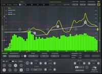 Waves TRCTSP