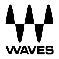 Waves USW379-700C-324