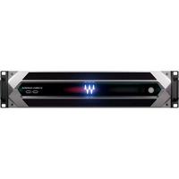 Waves LVBOXM