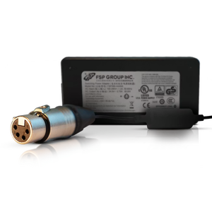 Waves USW379-700C-398